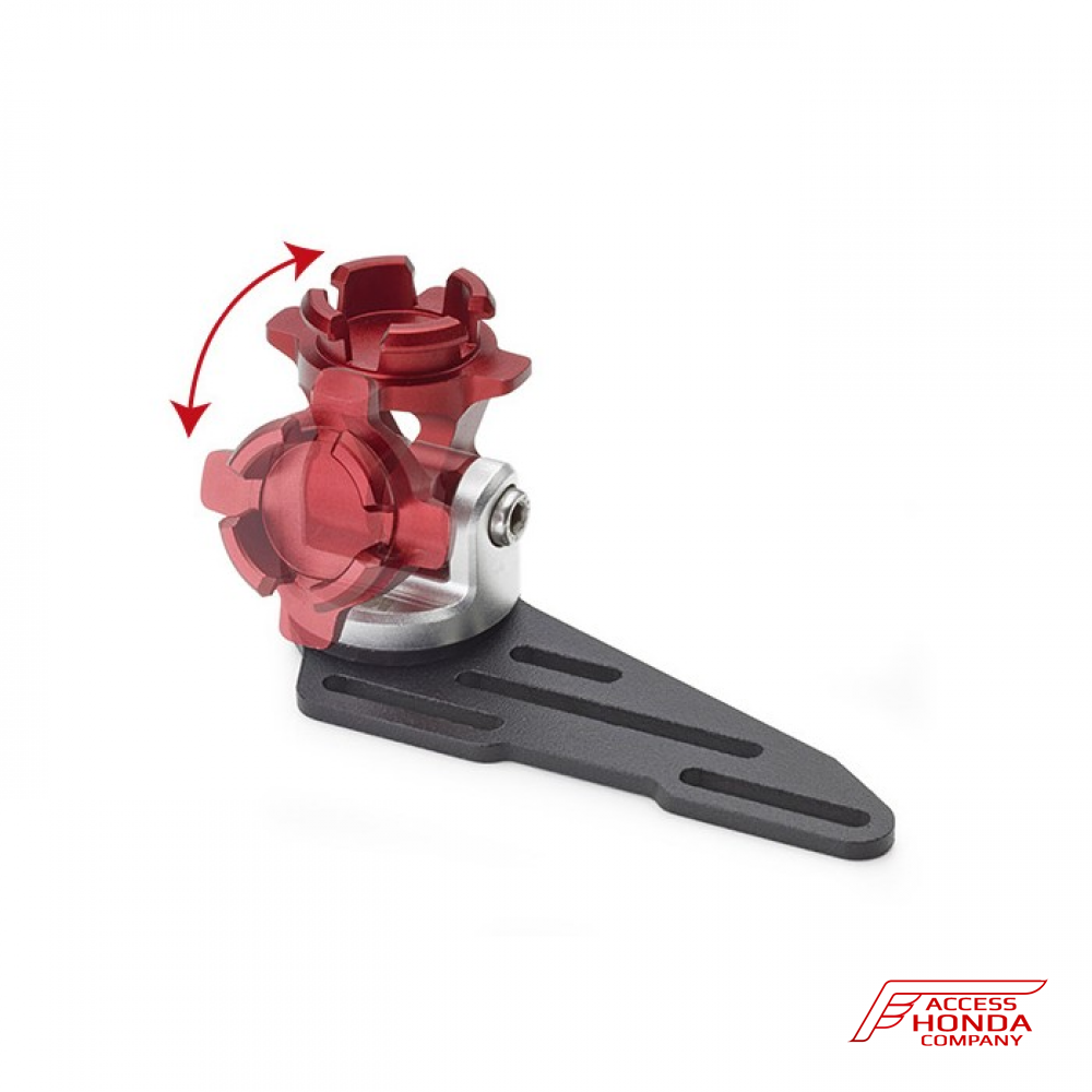 Крепеж для телефонных чехлов GIVI Крепеж для телефонных чехлов GIVI