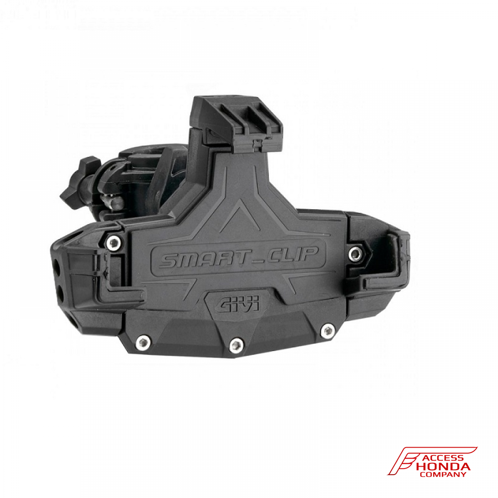 Универсальное крепление Givi / Kappa для телефона на руль мотоцикла Универсальное крепление Givi / Kappa для телефона на руль мотоцикла