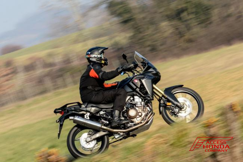 Выхлопная система Termignoni Titan Slip-On для мотоцикла Honda CRF1000L Africa Twin 2015-2016 Выхлопная система Termignoni Titan Slip-On для мотоцикла Honda CRF1000L Africa Twin 2015-2016