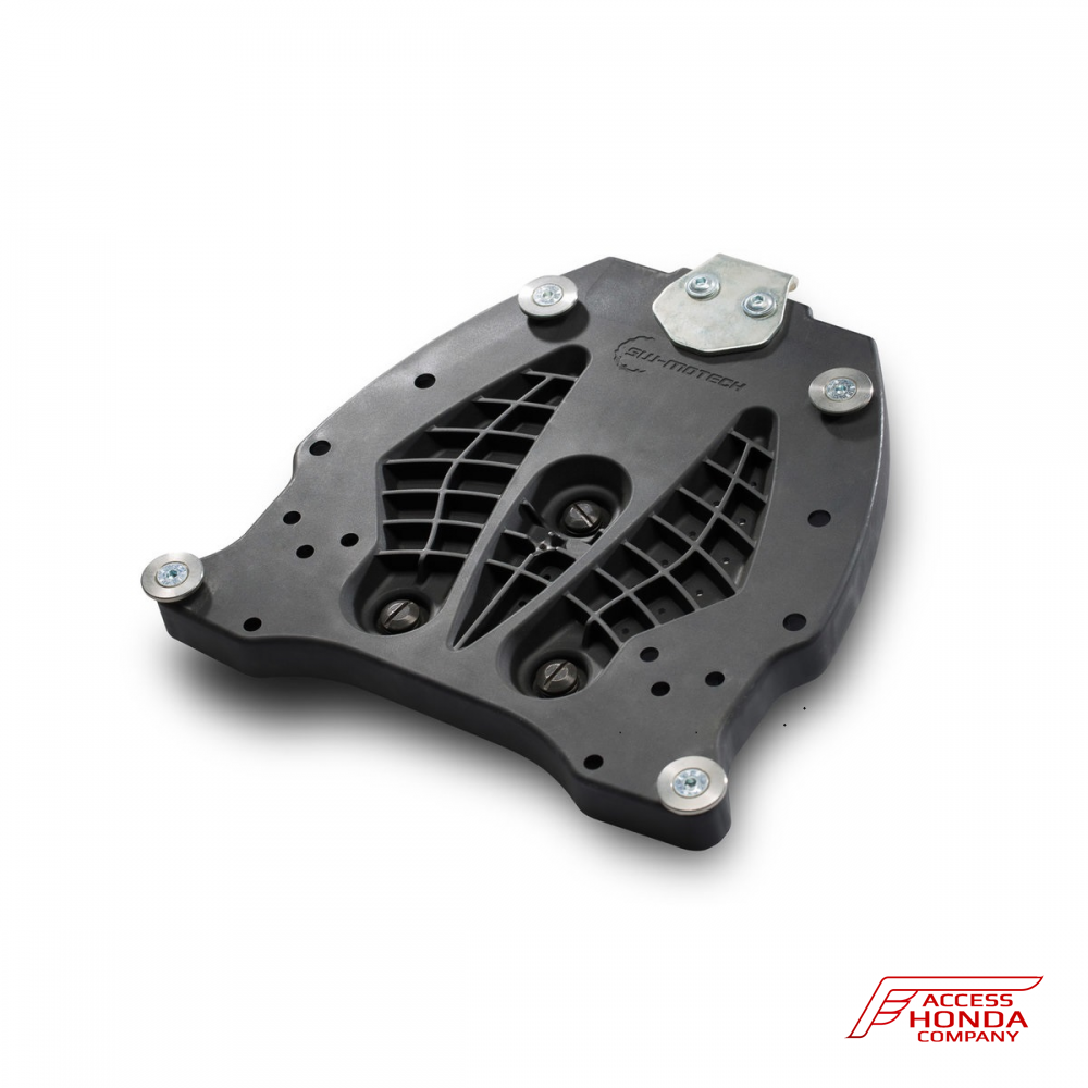 Центральный кофр 38 л. SW-Motech TRAX ADV для Honda NC700S/X (11-), NC750S/X (14-15) Центральный кофр 38 л. SW-Motech TRAX ADV для Honda NC700S/X (11-), NC750S/X (14-15)