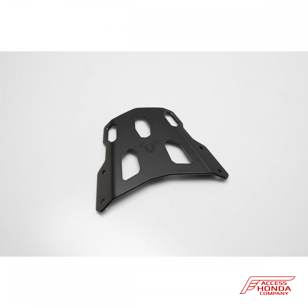 Багажник SW-Motech для Honda CBR1100XX Super BlackBird Багажник SW-Motech для Honda CBR1100XX Super BlackBird