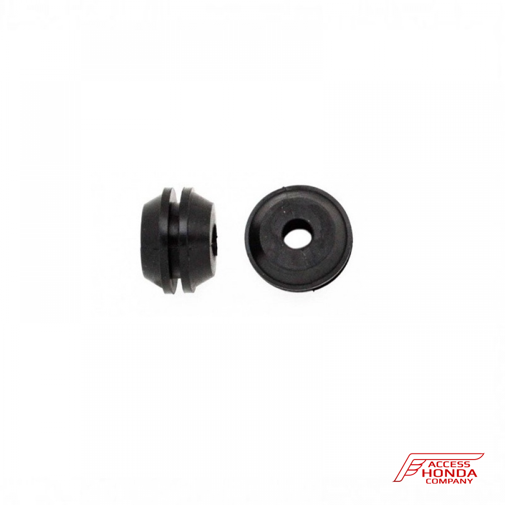 Крепление тормозного шланга резиновое D03 Goodridge Крепление тормозного шланга резиновое D03 Goodridge