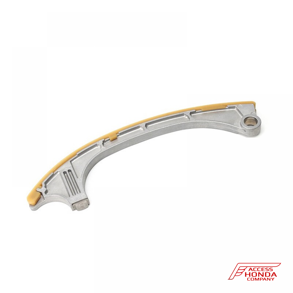 Направляющая цепи ГРМ для Honda, Accura Направляющая цепи ГРМ для Honda, Accura