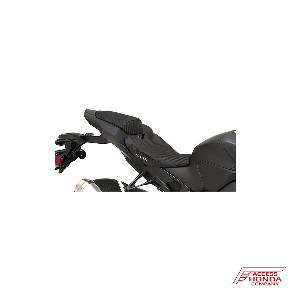 Сиденье Corbin для Honda CBR1000RR 2017-2019 Сиденье Corbin для Honda CBR1000RR 2017-2019