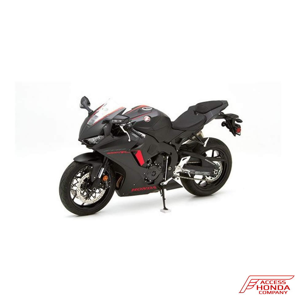 Сиденье Corbin для Honda CBR1000RR 2017-2019 Сиденье Corbin для Honda CBR1000RR 2017-2019