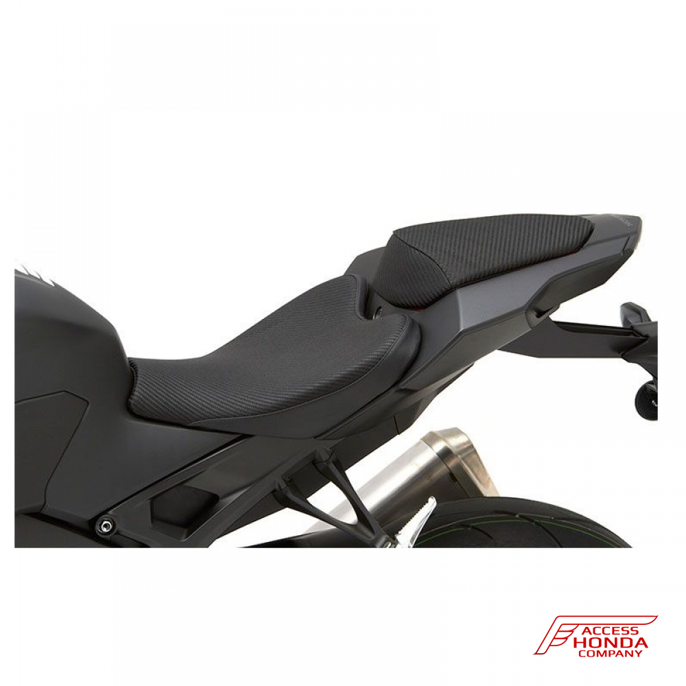 Сиденье Corbin для Honda CBR1000RR 2017-2019 Сиденье Corbin для Honda CBR1000RR 2017-2019