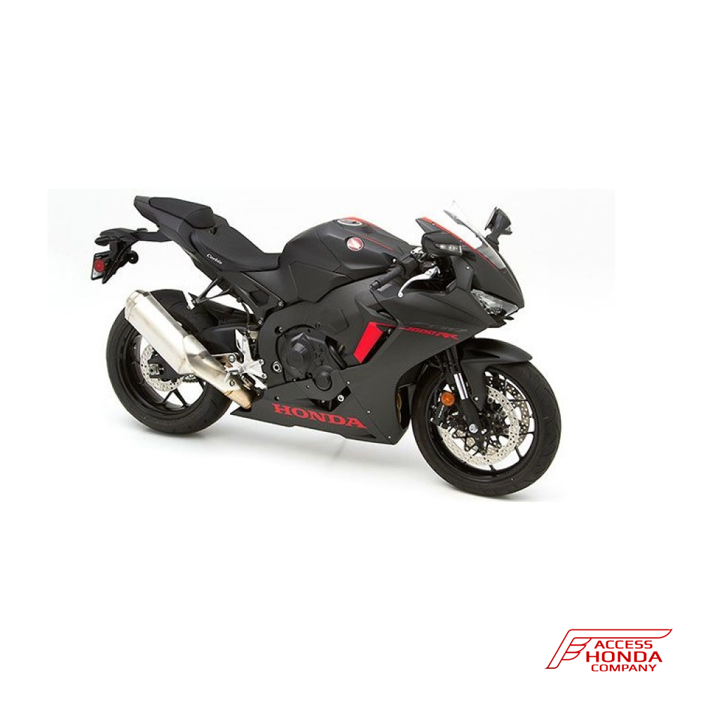 Сиденье Corbin для Honda CBR1000RR 2017-2019 Сиденье Corbin для Honda CBR1000RR 2017-2019