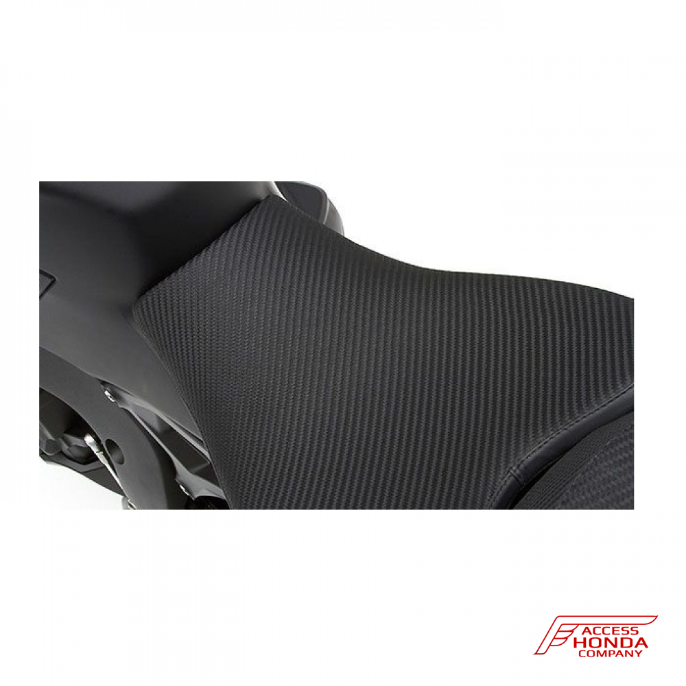 Сиденье Corbin для Honda CBR1000RR 2017-2019 Сиденье Corbin для Honda CBR1000RR 2017-2019