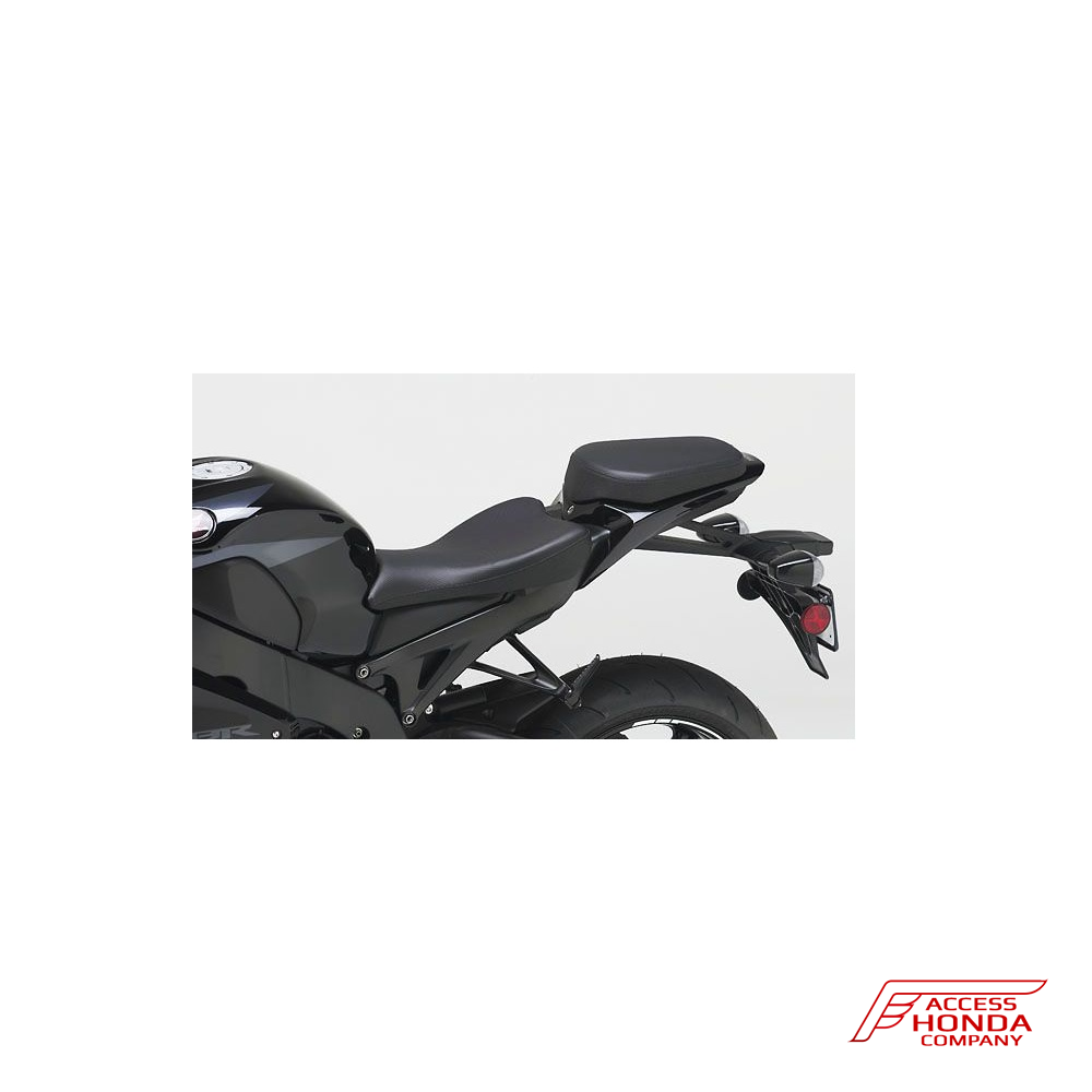 Сиденье Corbin для Honda CBR1000RR 2008-2016 Сиденье Corbin для Honda CBR1000RR 2008-2016