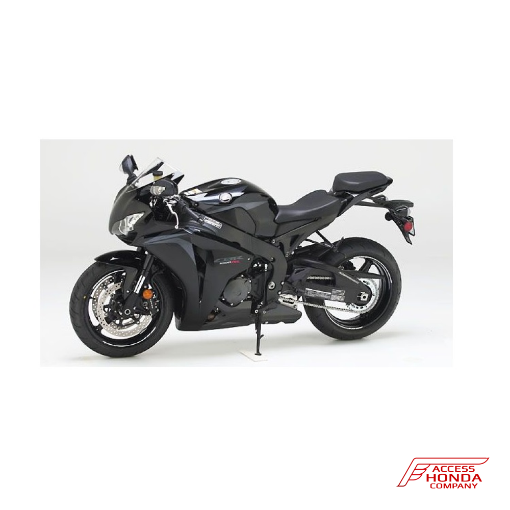 Сиденье Corbin для Honda CBR1000RR 2008-2016 Сиденье Corbin для Honda CBR1000RR 2008-2016