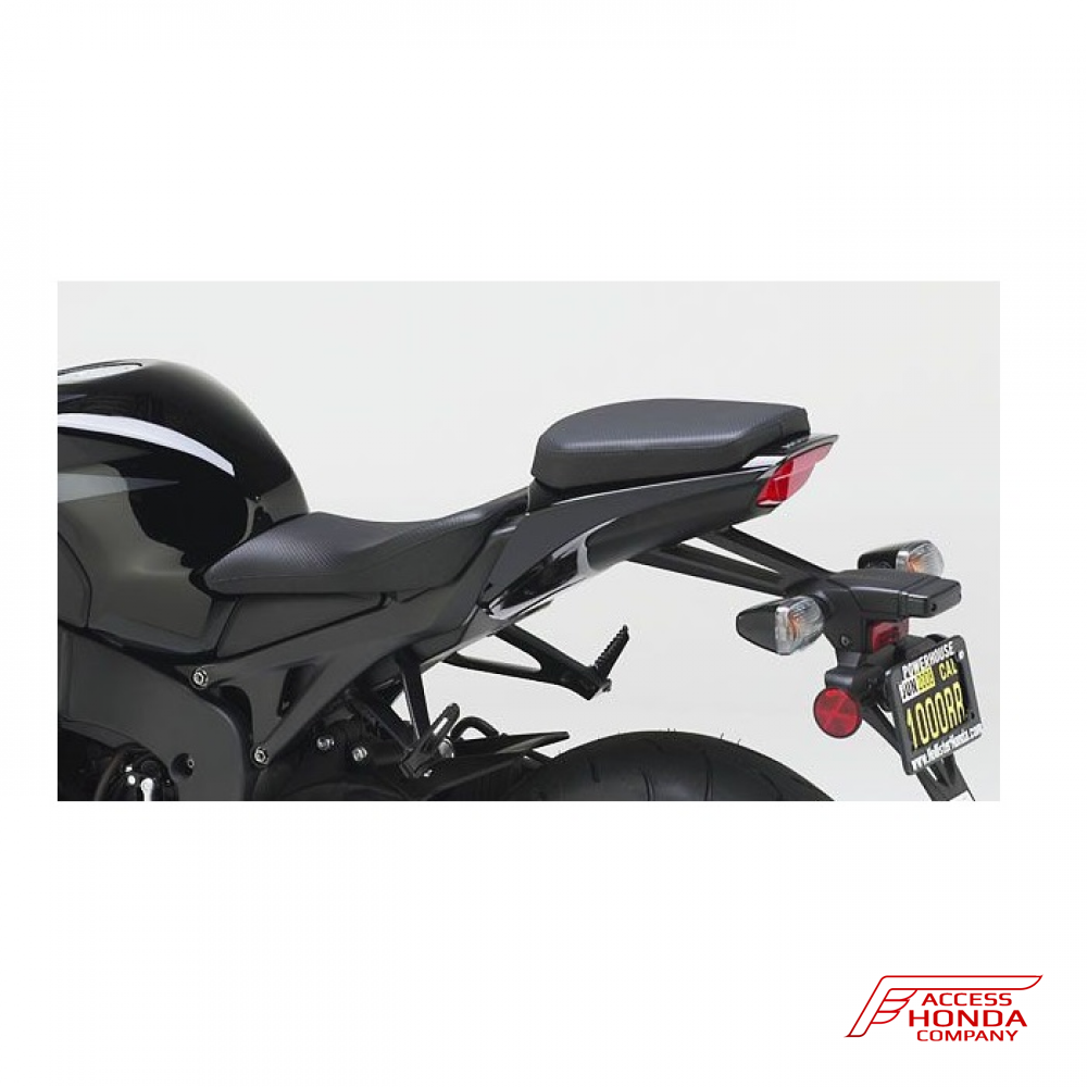 Сиденье Corbin для Honda CBR1000RR 2008-2016 Сиденье Corbin для Honda CBR1000RR 2008-2016