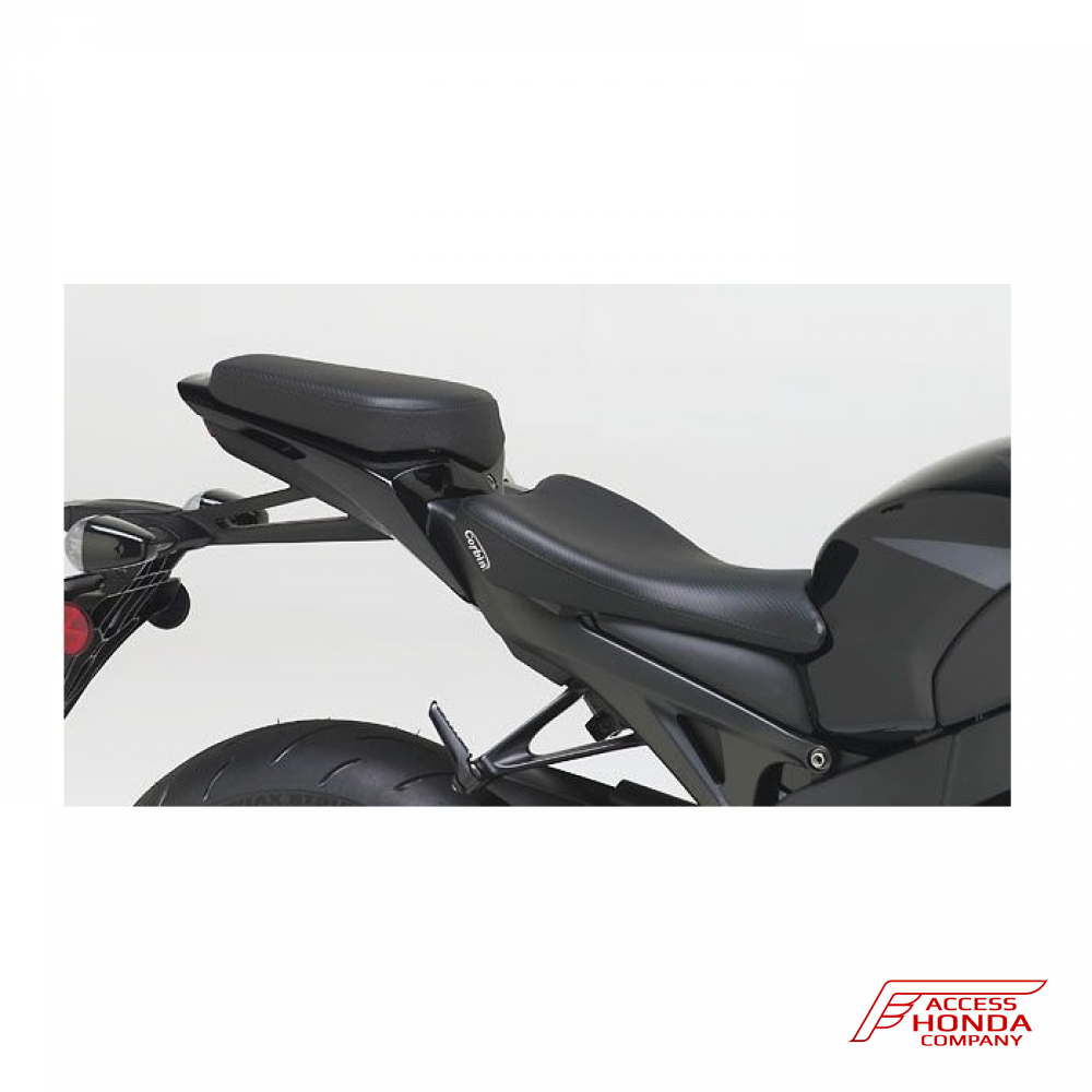 Сиденье Corbin для Honda CBR1000RR 2008-2016 Сиденье Corbin для Honda CBR1000RR 2008-2016