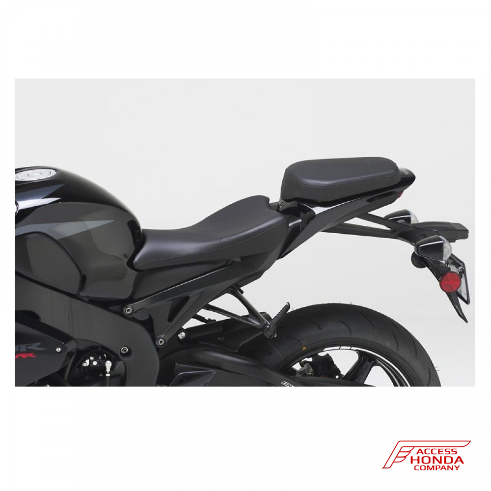 Сиденье Corbin для Honda CBR1000RR 2008-2016 Сиденье Corbin для Honda CBR1000RR 2008-2016