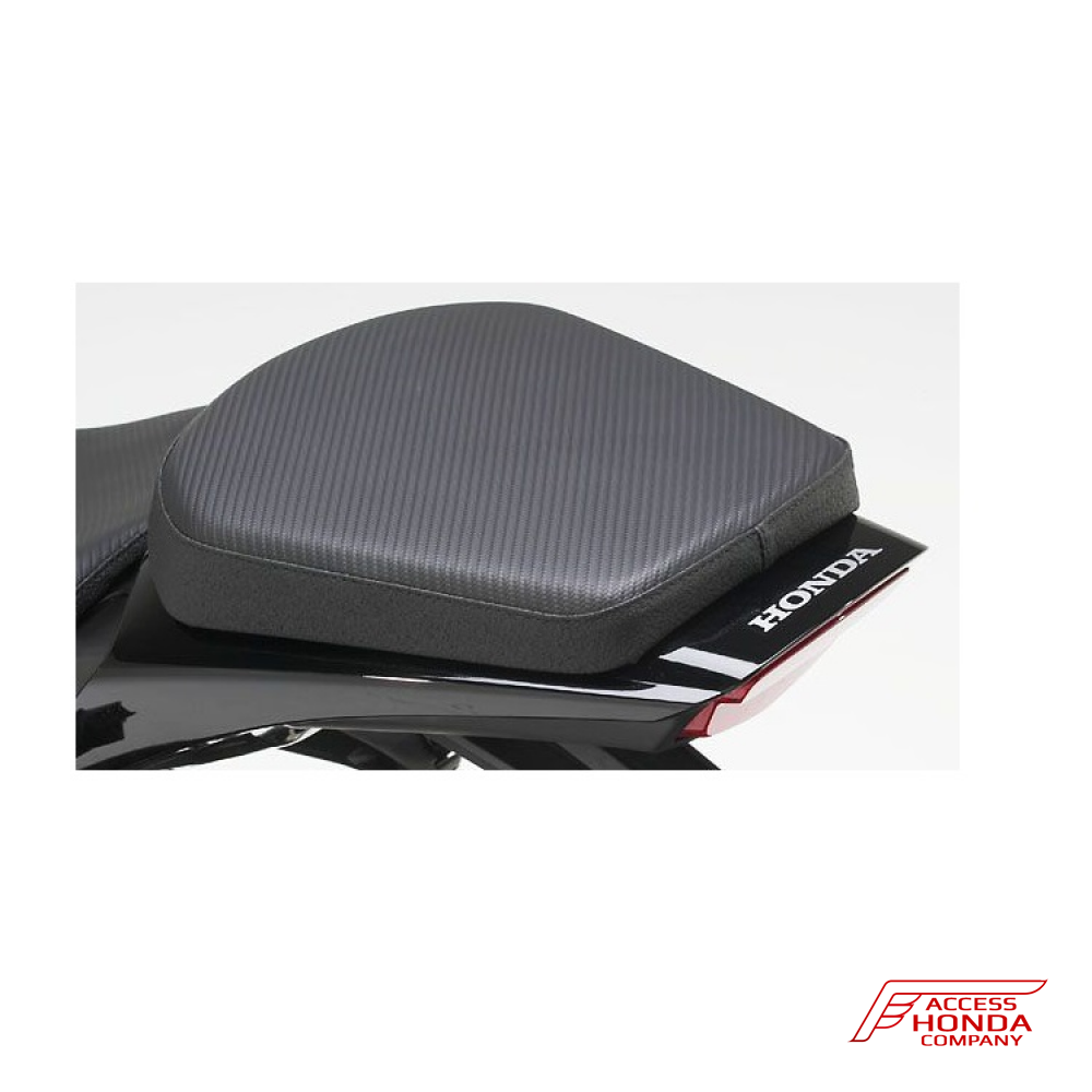 Сиденье Corbin для Honda CBR1000RR 2008-2016 Сиденье Corbin для Honda CBR1000RR 2008-2016