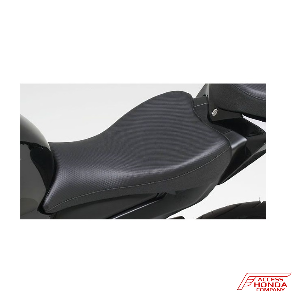 Сиденье Corbin для Honda CBR1000RR 2008-2016 Сиденье Corbin для Honda CBR1000RR 2008-2016