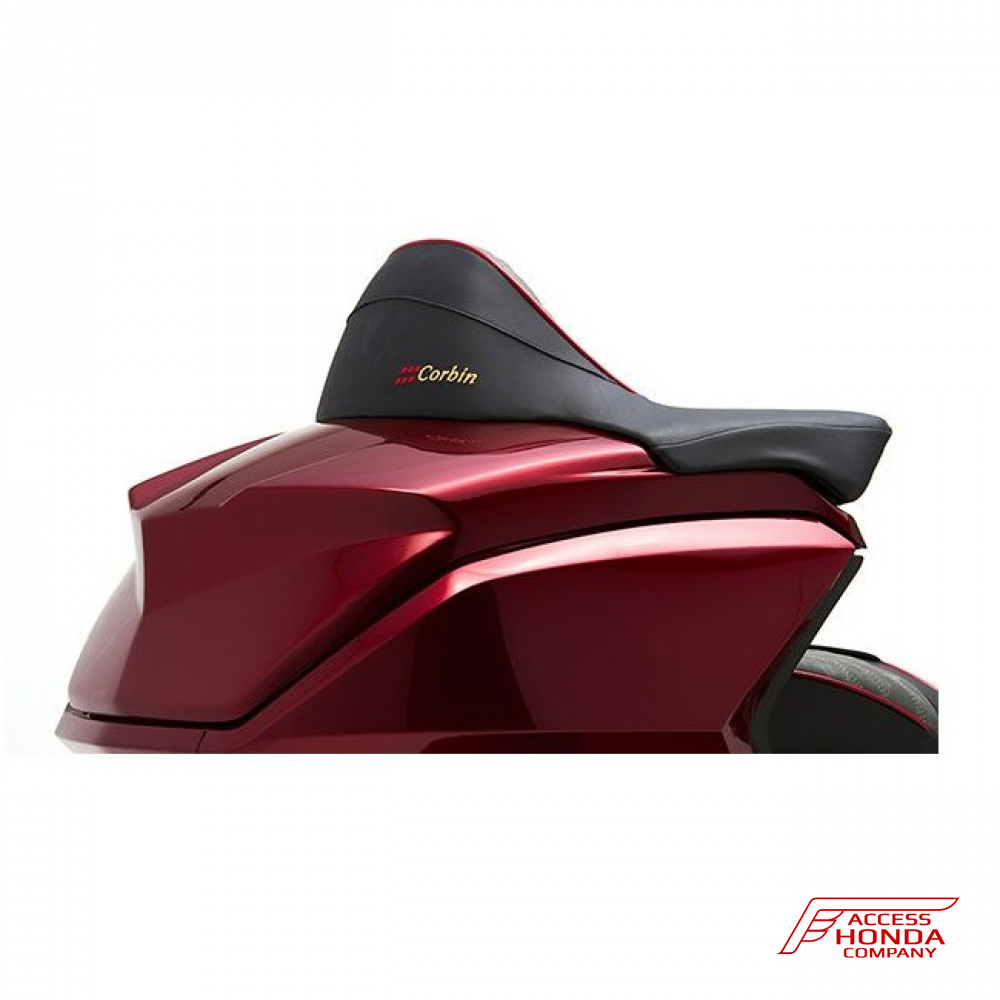 Крышка багажника Corbin для GL1800 Gold Wing/Tour (SC79) 2018-2020 Крышка багажника Corbin для GL1800 Gold Wing/Tour (SC79) 2018-2020