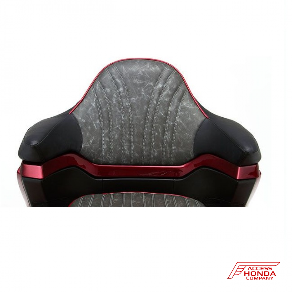 Крышка багажника Corbin для GL1800 Gold Wing/Tour (SC79) 2018-2020 Крышка багажника Corbin для GL1800 Gold Wing/Tour (SC79) 2018-2020