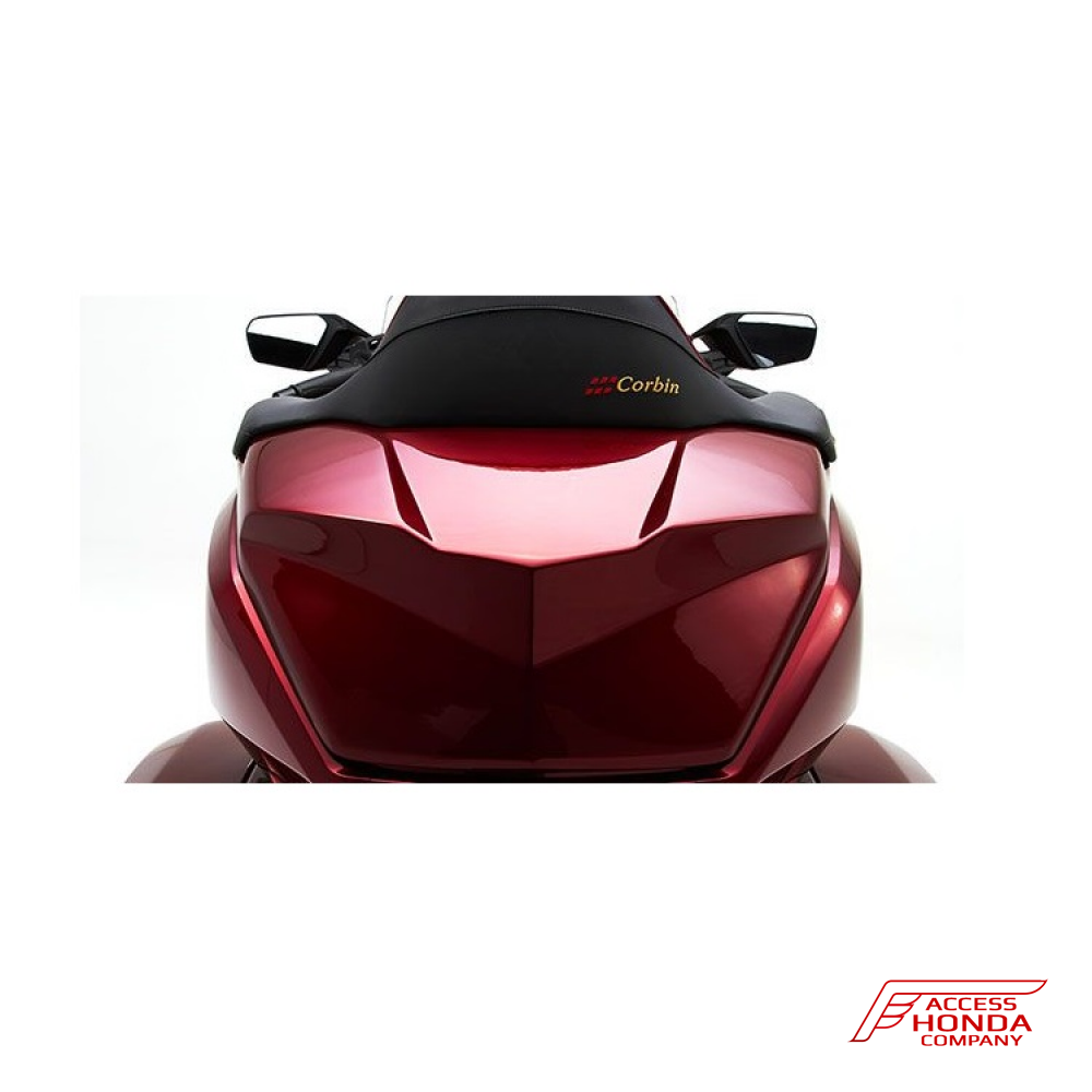 Крышка багажника Corbin для GL1800 Gold Wing/Tour (SC79) 2018-2020 Крышка багажника Corbin для GL1800 Gold Wing/Tour (SC79) 2018-2020