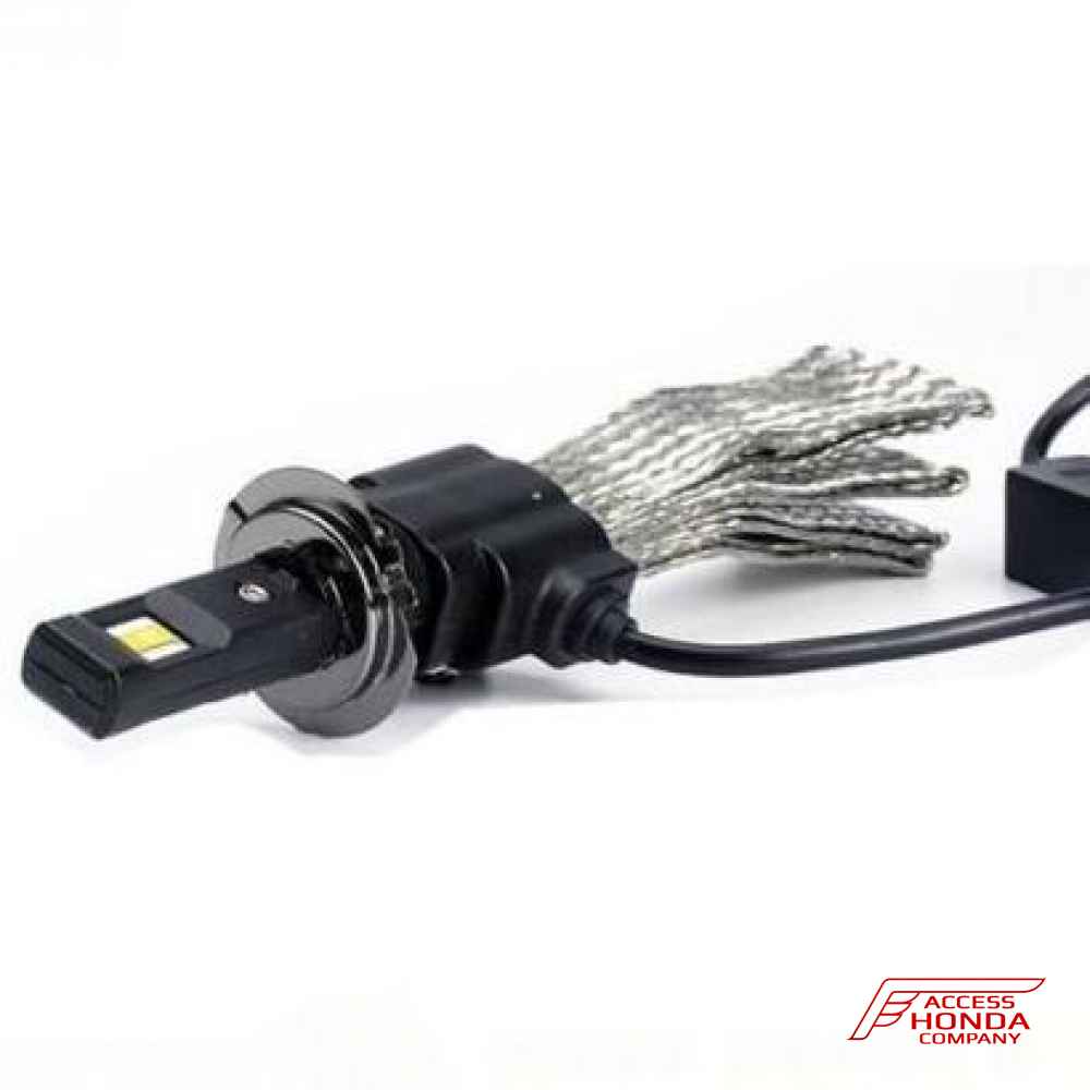 Лампа светодиодная LED H7 20W 3200LM 6000K Лампа светодиодная LED H7 20W 3200LM 6000K