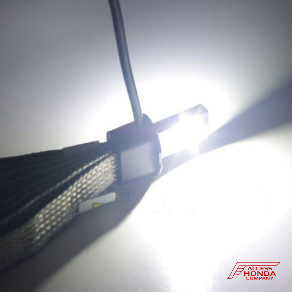 Лампа светодиодная LED H7 20W 3200LM 6000K Лампа светодиодная LED H7 20W 3200LM 6000K