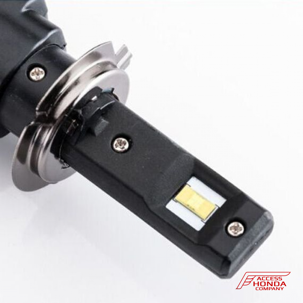 Лампа светодиодная LED H7 20W 3200LM 6000K Лампа светодиодная LED H7 20W 3200LM 6000K