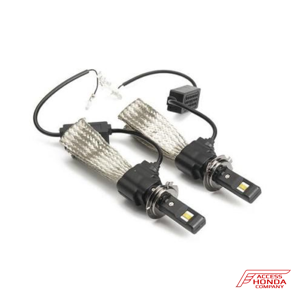 Лампа светодиодная LED H7 20W 3200LM 6000K Лампа светодиодная LED H7 20W 3200LM 6000K