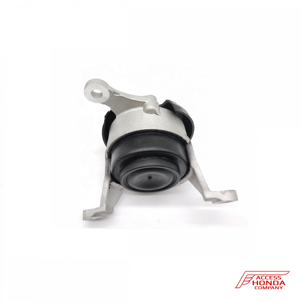 Опора двигателя правая для Honda Pilot 3 / Acura MDX 3 50820TZ5A01 Опора двигателя правая для Honda Pilot 3 / Acura MDX 3 50820TZ5A01