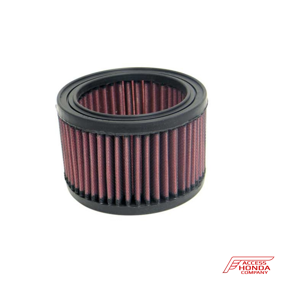 Воздушный фильтр K&N на мотоцикл Honda NX650 Dominator Воздушный фильтр K&N на мотоцикл Honda NX650 Dominator