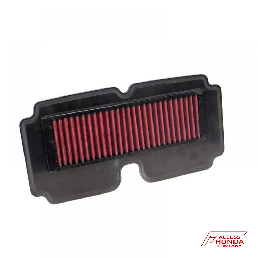 Воздушный фильтр K&N на мотоцикл Honda CBR400RR (NC29) Воздушный фильтр K&N на мотоцикл Honda CBR400RR (NC29)