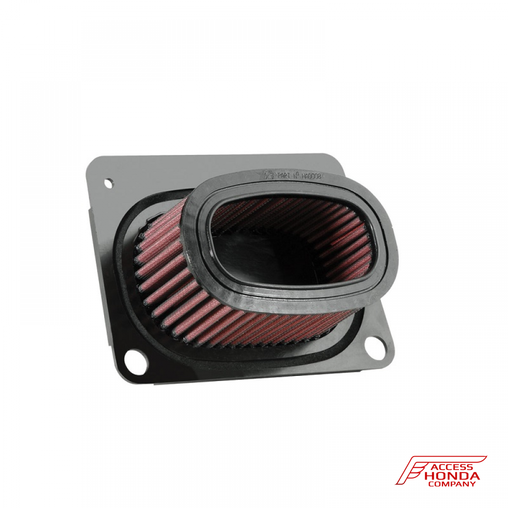 Воздушный фильтр K&N на мотоцикл Honda XRV750 Africa Twin 1993-2003 Воздушный фильтр K&N на мотоцикл Honda XRV750 Africa Twin 1993-2003