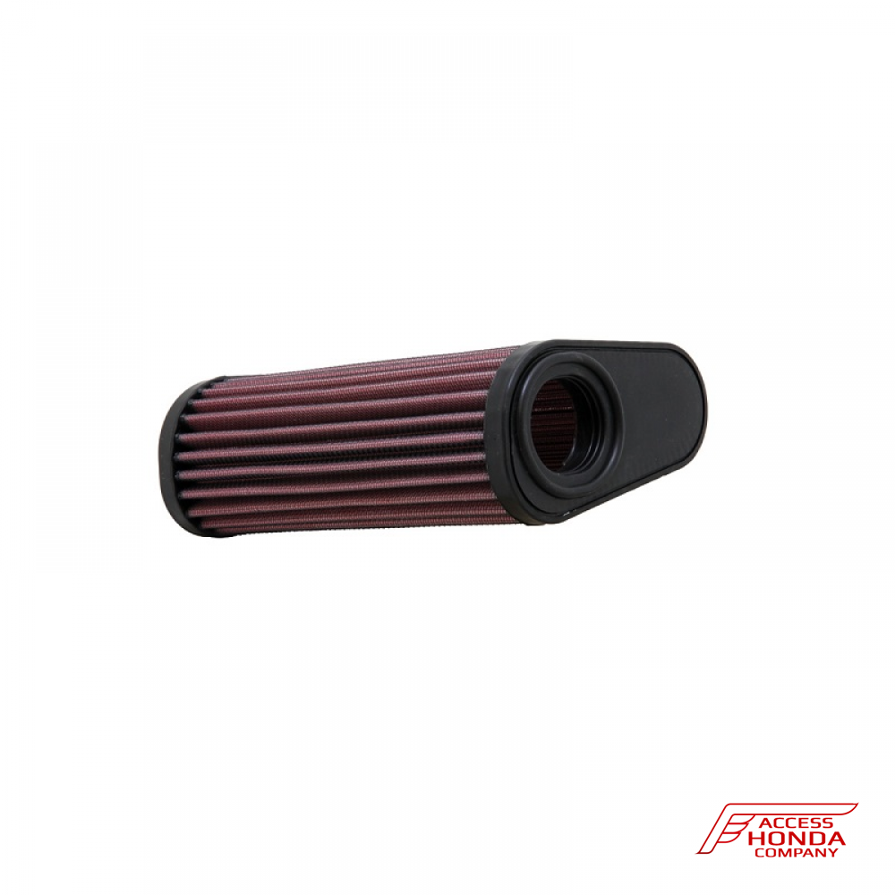 Воздушный фильтр K&N на мотоцикл Honda CB1000R 08-16 / CBF1000F 10-16 Воздушный фильтр K&N на мотоцикл Honda CB1000R 08-16 / CBF1000F 10-16