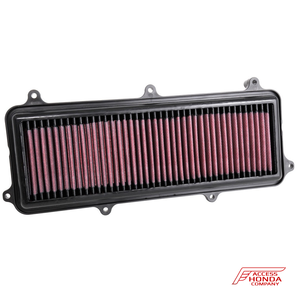 Оригинальный воздушный фильтр для Honda CB1000R NEO SPORTS CAFE Оригинальный воздушный фильтр для Honda CB1000R NEO SPORTS CAFE