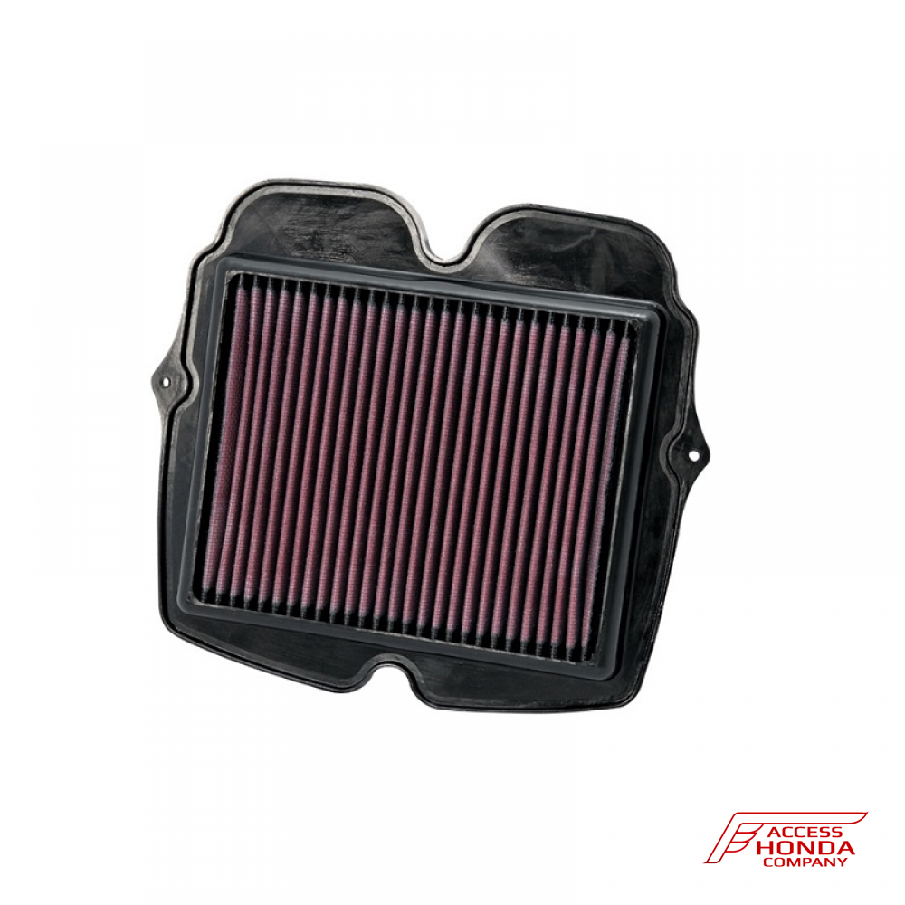 Воздушный фильтр K&N на мотоцикл Honda VFR1200F/X Воздушный фильтр K&N на мотоцикл Honda VFR1200F/X