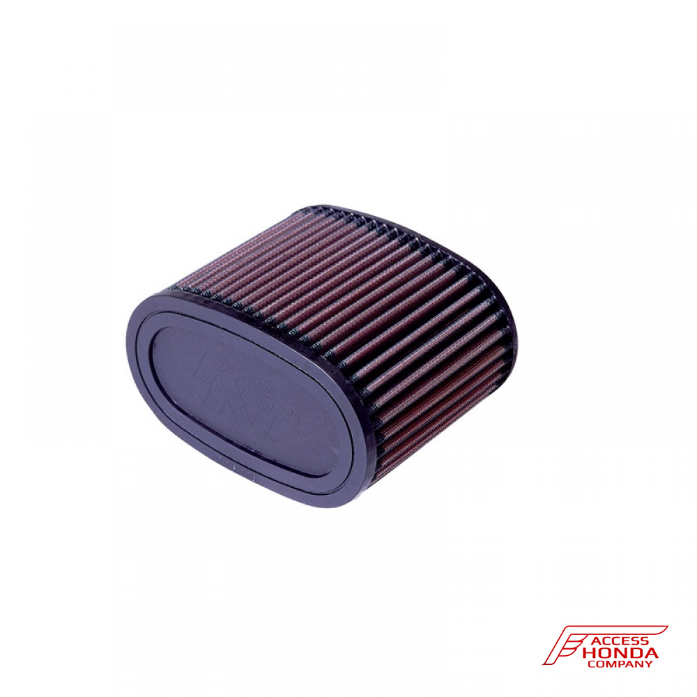 Воздушный фильтр K&N на мотоцикл Honda VT1100 1887-2007 Воздушный фильтр K&N на мотоцикл Honda VT1100 1887-2007