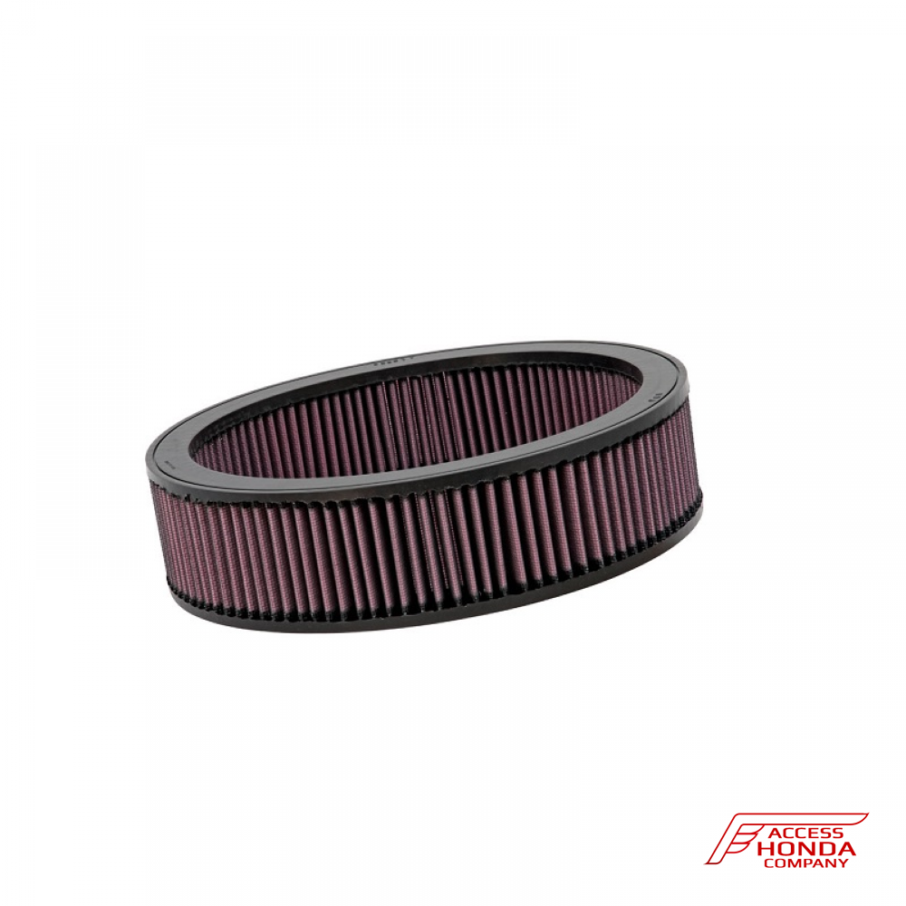 Воздушный фильтр K&N на мотоцикл Honda ST1100 Pan European Воздушный фильтр K&N на мотоцикл Honda ST1100 Pan European