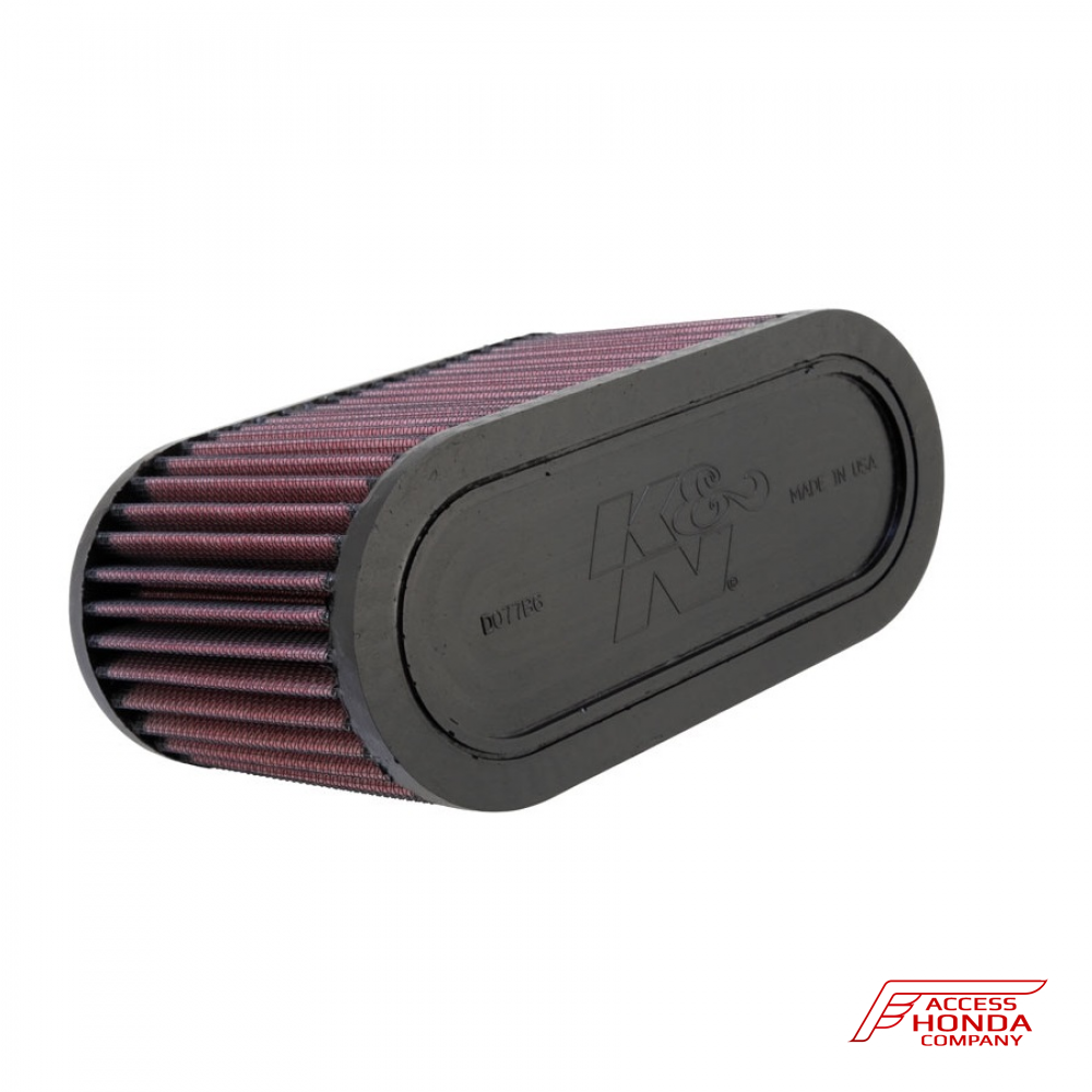 Воздушный фильтр K&N на мотоцикл Honda ST1300 / CTX1300 Воздушный фильтр K&N на мотоцикл Honda ST1300 / CTX1300