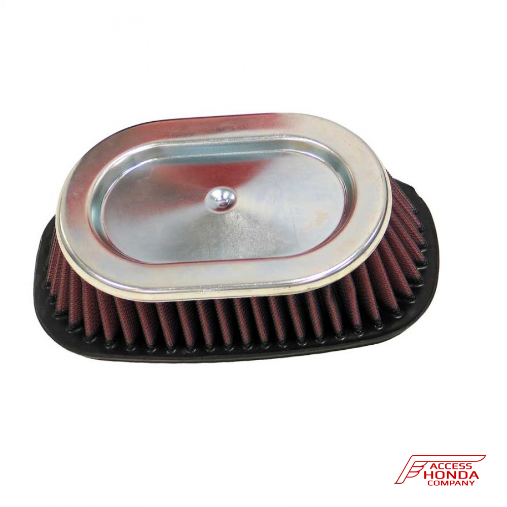 Воздушный фильтр K&N на мотоцикл Honda XR600R Воздушный фильтр K&N на мотоцикл Honda XR600R