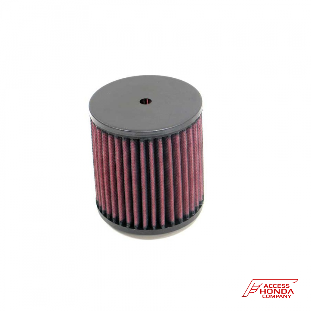 Воздушный фильтр K&N на мотоцикл Honda VT700C Shadow / VT750C Shadow Воздушный фильтр K&N на мотоцикл Honda VT700C Shadow / VT750C Shadow