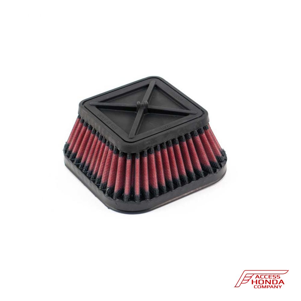 Воздушный фильтр K&N на мотоцикл Honda CRF150F / CRF230F Воздушный фильтр K&N на мотоцикл Honda CRF150F / CRF230F