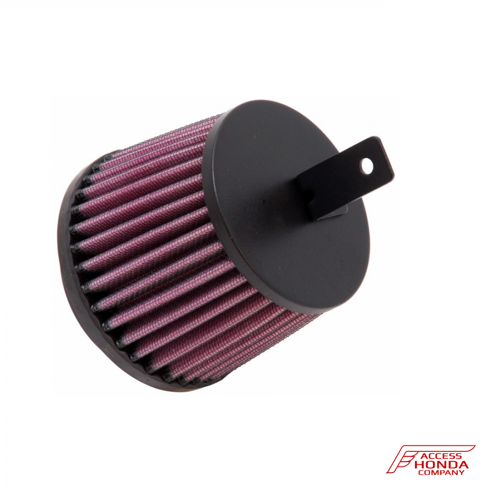 Воздушный фильтр K&N на мотоцикл Honda CN250 Воздушный фильтр K&N на мотоцикл Honda CN250