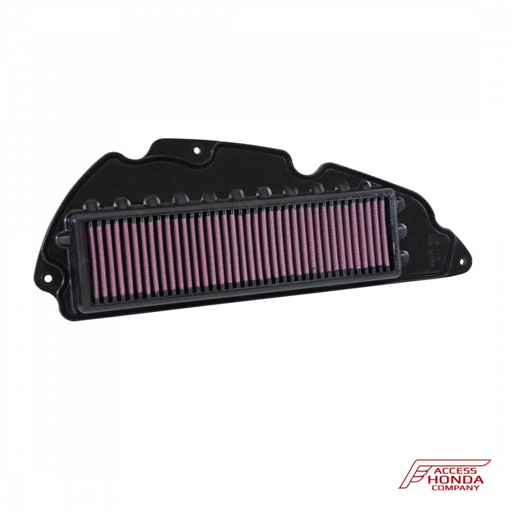 Воздушный фильтр K&N на мотоцикл Honda NSS300 Воздушный фильтр K&N на мотоцикл Honda NSS300