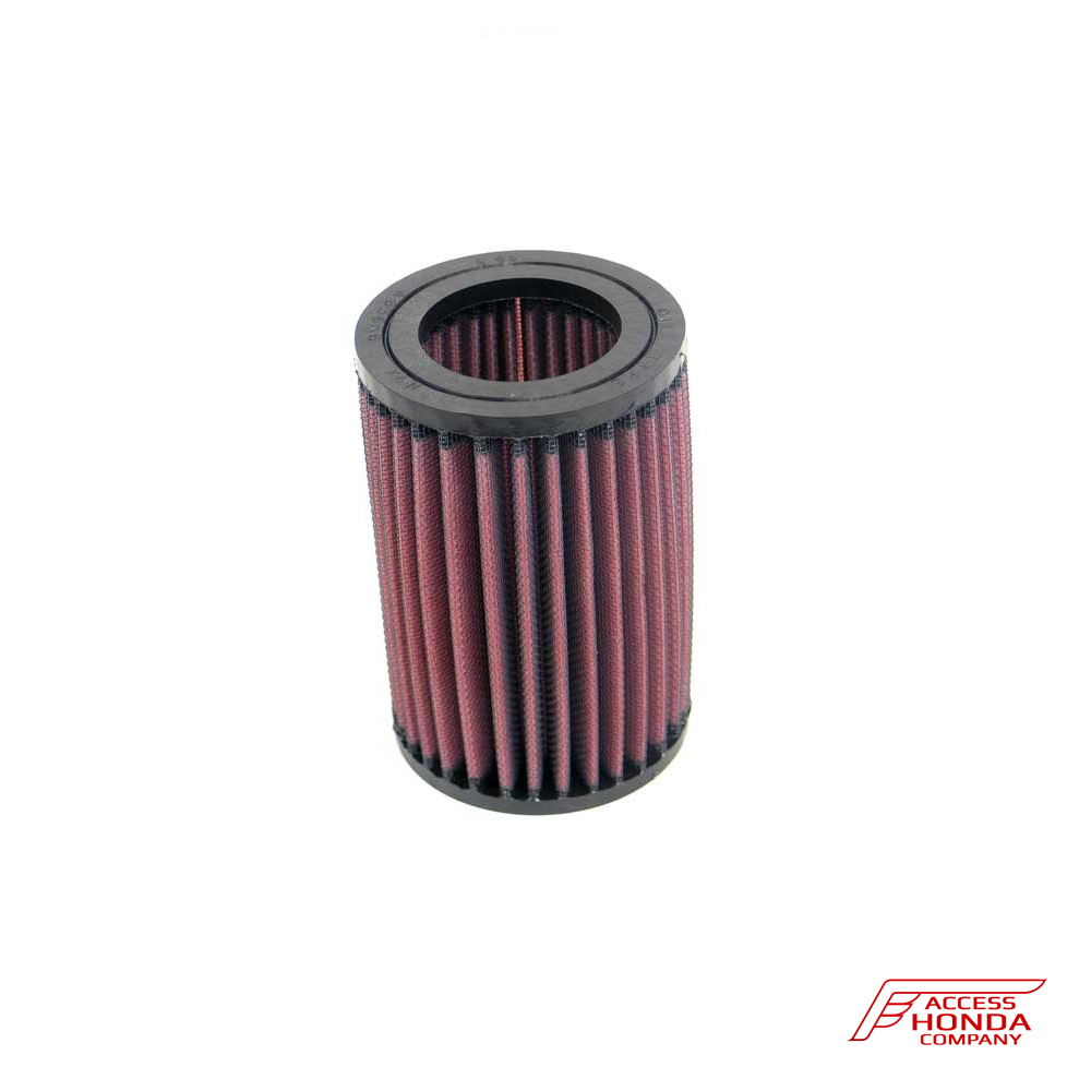 Воздушный фильтр K&N на мотоцикл Honda VF500 Воздушный фильтр K&N на мотоцикл Honda VF500