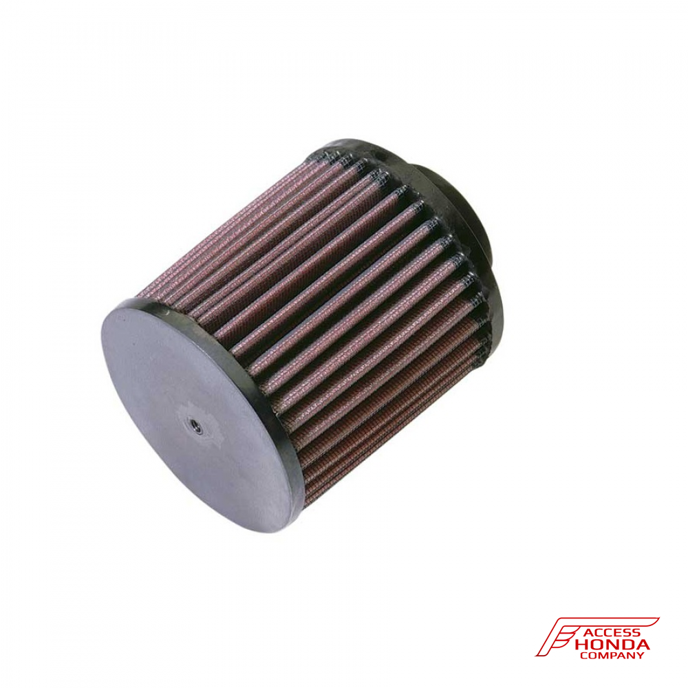 Воздушный фильтр K&N на Honda TRX300 Fourtrax / TRX400 Foreman / TRX450 Foreman Воздушный фильтр K&N на Honda TRX300 Fourtrax / TRX400 Foreman / TRX450 Foreman