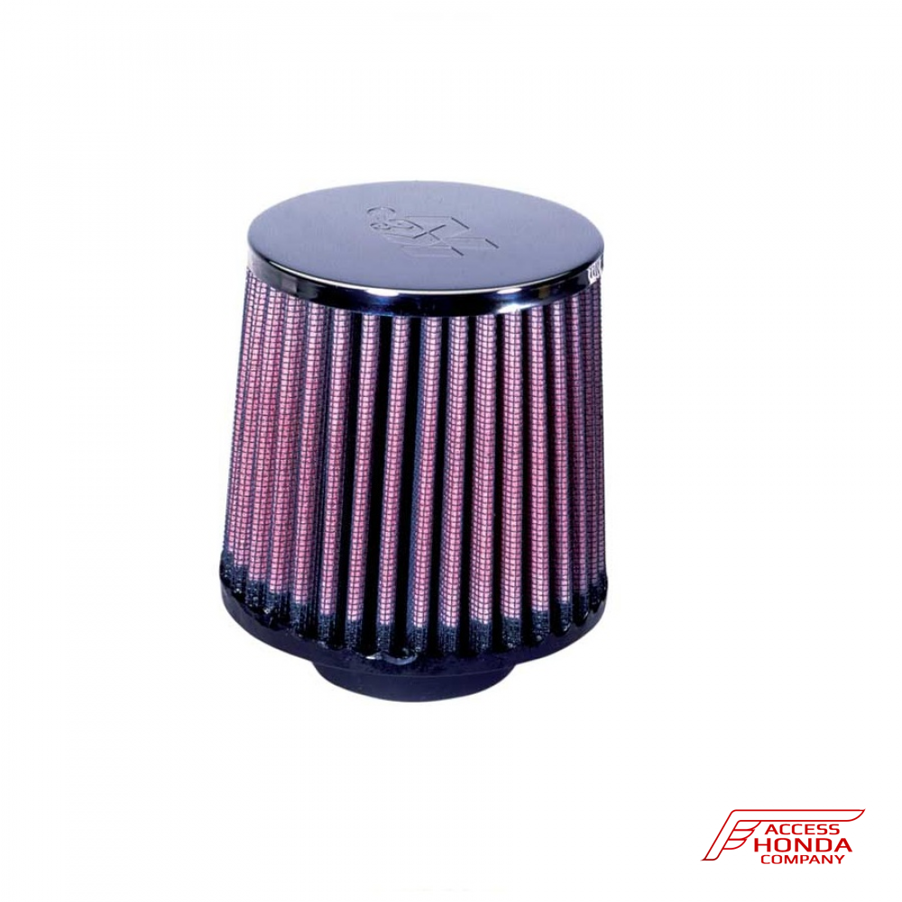 Воздушный фильтр K&N на Honda TRX350 Rancher / TRX400 Rancher Воздушный фильтр K&N на Honda TRX350 Rancher / TRX400 Rancher