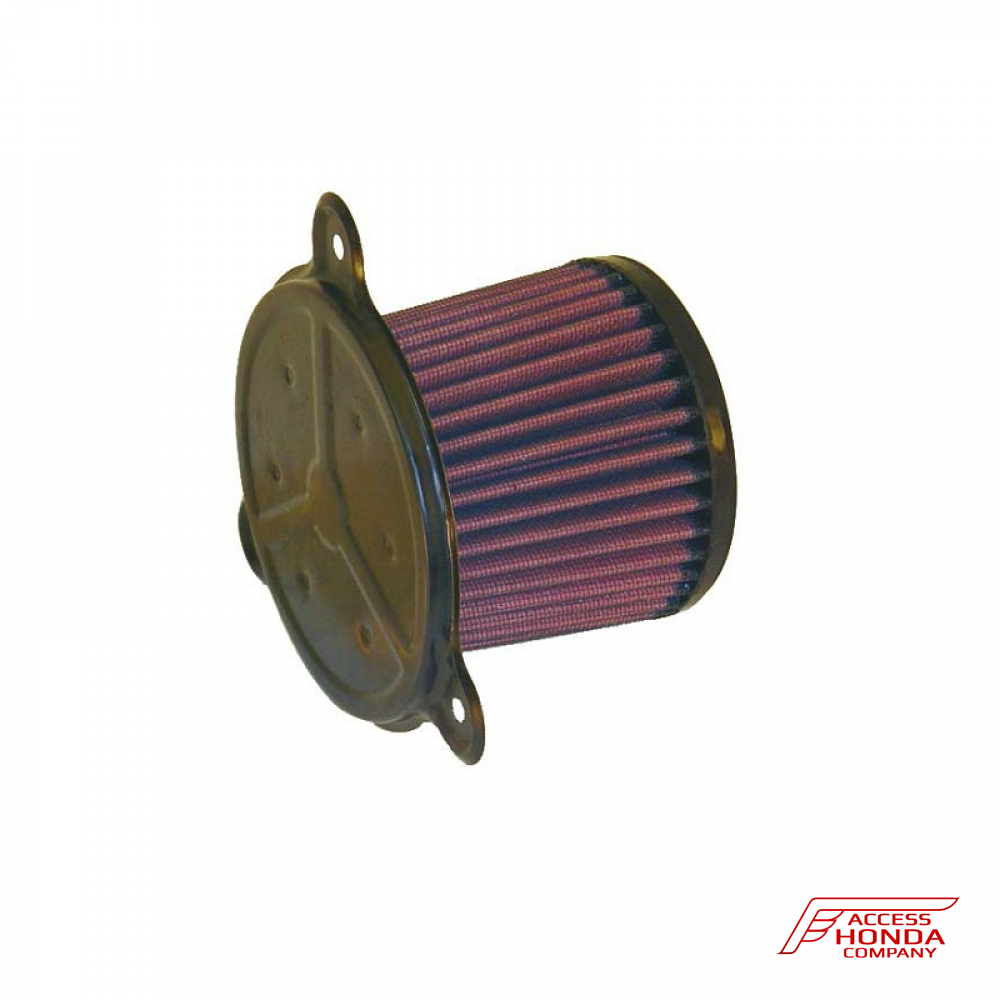 Воздушный фильтр K&N на мотоцикл Honda XL600V Transalp 1987-1999 / XRV750 Africa Twin 1990-1992 Воздушный фильтр K&N на мотоцикл Honda XL600V Transalp 1987-1999 / XRV750 Africa Twin 1990-1992
