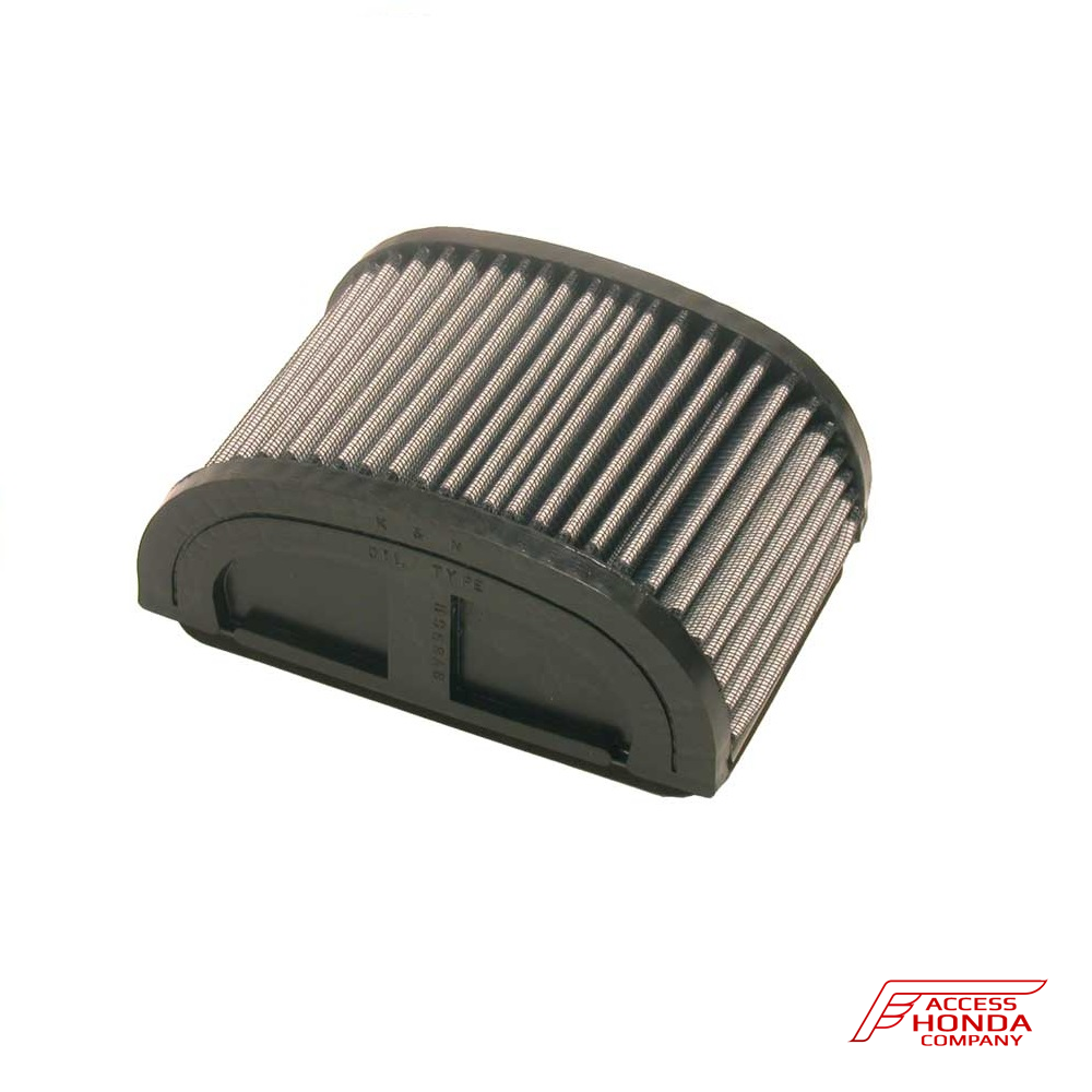 Воздушный фильтр K&N на Honda VF1100C V65 Magna Воздушный фильтр K&N на Honda VF1100C V65 Magna