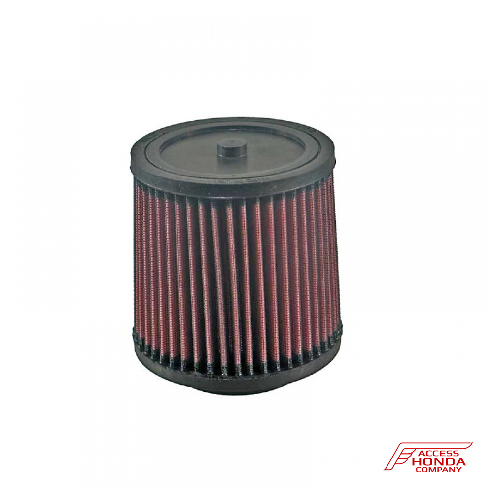 Воздушный фильтр K&N для Honda Воздушный фильтр K&N для Honda
