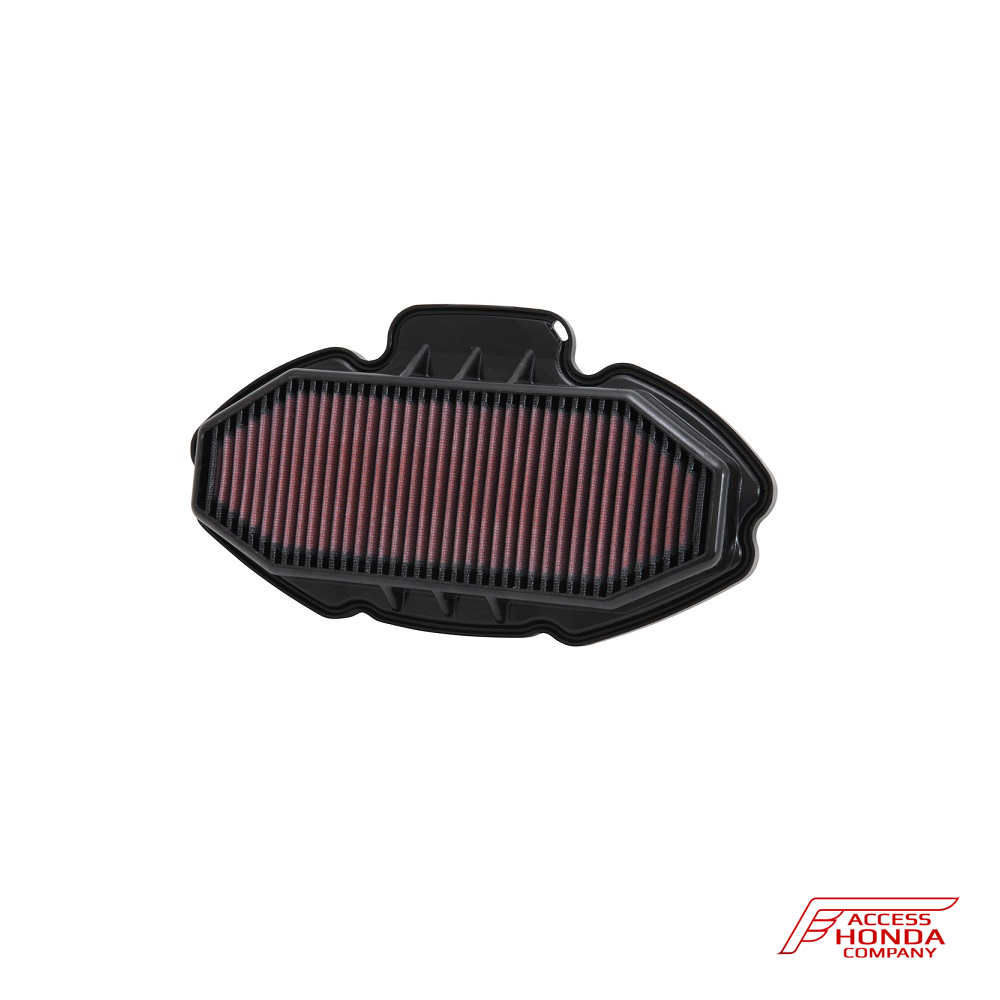 Воздушный фильтр K&N на Honda CTX700 / NC700S/X / NC750S/X Воздушный фильтр K&N на Honda CTX700 / NC700S/X / NC750S/X