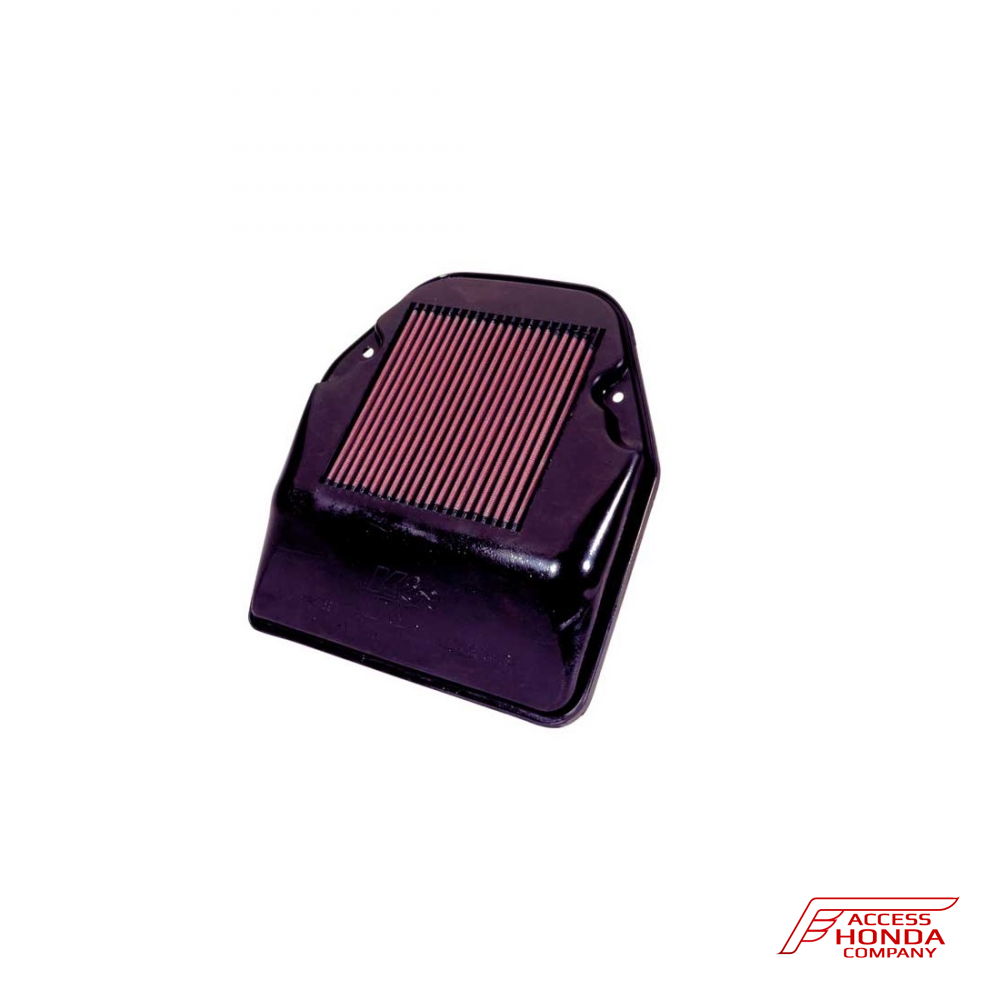 Воздушный фильтр K&N на Honda VF750C Magna '94-'03 Воздушный фильтр K&N на Honda VF750C Magna '94-'03