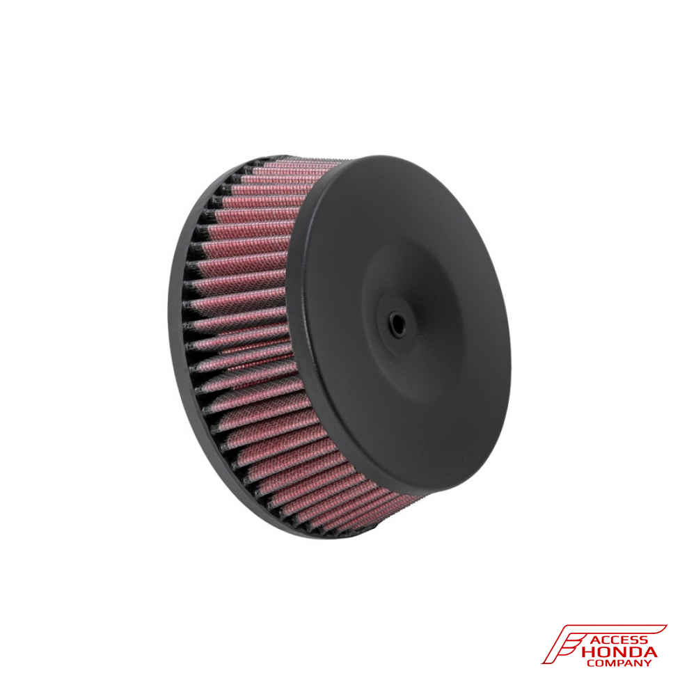 Воздушный фильтр K&N на Honda CR80R '86-'02 / CR85R '03-'07 Воздушный фильтр K&N на Honda CR80R '86-'02 / CR85R '03-'07
